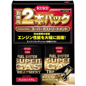 KURE(N) X[p[KXg[gg 236ml×2{