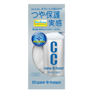 vX^bt CCEH[^[veNg 300 300ml
