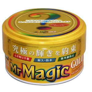 vX^bt ~X^[}WbN S[h 100g