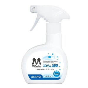 vX^bt YobƖŏLXv[ 230ml