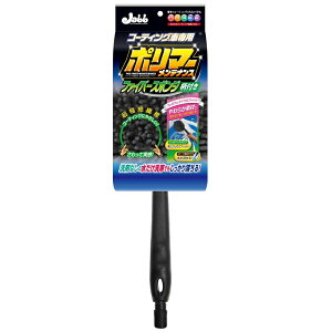 vX^bt |}[eiX t@Co[X|W t 1