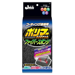 i摜