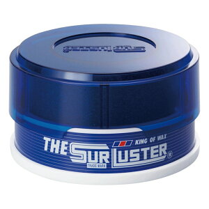 VAX^[ UEVAX^[ WjA 100g S-12