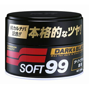 \tg99 j[\tg99(Ō`) y_[NubNz 300g