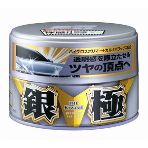 ���i�摜