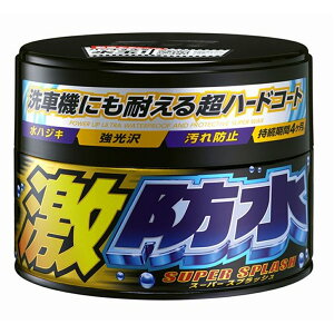 \tg99 h(bNX) Ō` _[N&^bNp _[N&^