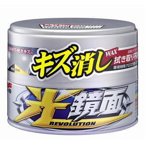 \tg99 WAX yp[^bNԗpz