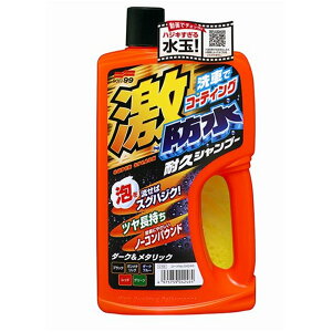 \tg99 hϋvVv[ y_[N&^bNԗpz D&M