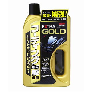 ���i�摜