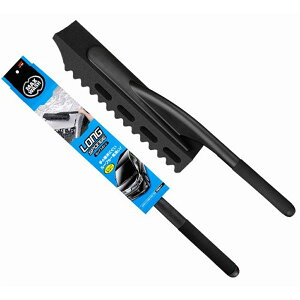 \tg99 }bNXEHbV OX|W C-219