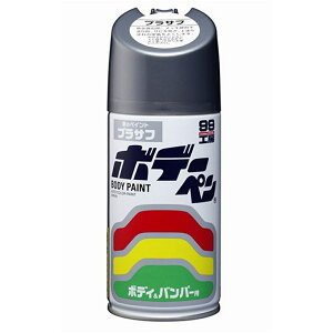 \tg99 {f[y vTt 300ml