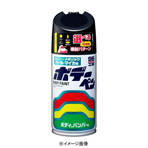 �\�t�g99 �{�f�[�y��(�X�v���[�h��) �y�X�Y�L�EZJ3�E�u���[�C�b�V���u���b�NP3�z S-817