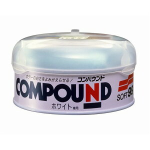 \tg99 rORpEh zCgԗp 200g