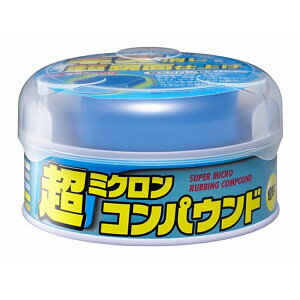 \tg99 ~NRpEh Cg&^bNԗp 180g