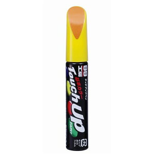 \tg99 ^b`Abvy(Mhh) yg^/NTXE597ECgCG[z T-29E