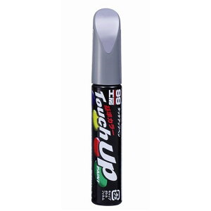 �\�t�g99 �^�b�`�A�b�v�y��(�M�h��h��) �y�X�o���EO1G�E�v���~�A���V���o�[M�z F-95