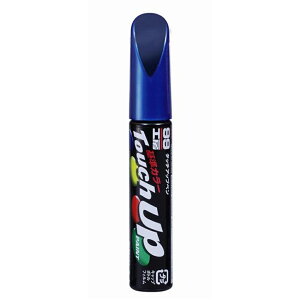 �\�t�g99 �^�b�`�A�b�v�y��(�M�h��h��) �y�X�Y�L�EZ2U�E�L���b�c�A�C�u���[P�z S7530