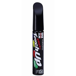 \tg99 ^b`Abvy(Mhh) y}c_E28WEfBAgG{j[MCz M7678