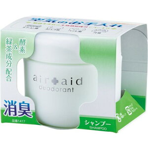 (IJg) LGAGCh(ԗpF) Vv[ 1417