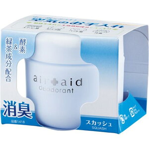 (IJg) LGAGCh(ԗpF) XJbV 1418