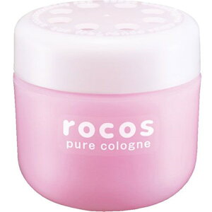 (IJg) RX sA(ԗpF) yv`iV[z 1743