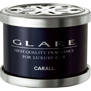 (IJg) OA (ԗpF)yv`iV[z 1754