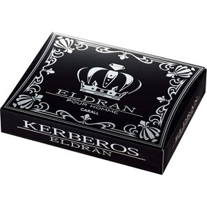 (IJg) Gf PxX(ԗpF) yv`iV[z 1893