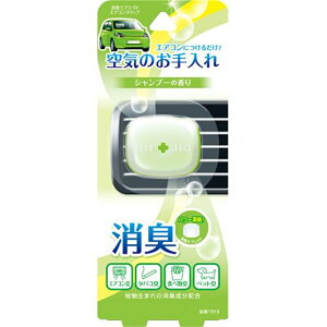 (IJg) LGAGCh GARNbv(ԗpF) yVv[z 1918