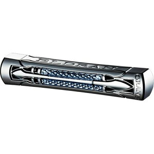 (IJg) Gf GA Oc(ԗpF) yv`iV[z 1978