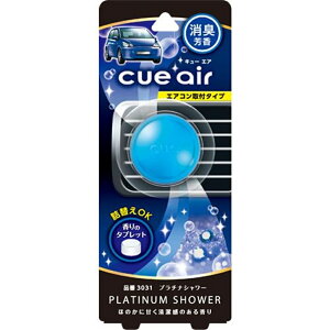 (IJg) L[ GA(ԗpF) yv`iV[z 3031