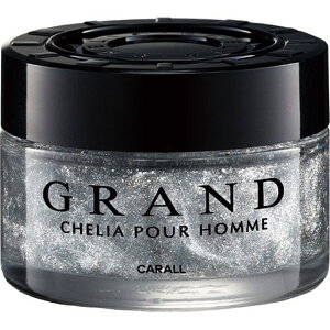 (IJg) Oh VFA65 L(ԗpF)yzCgXNz 3173