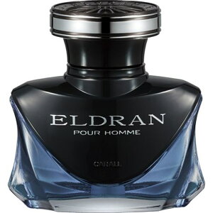 (IJg) Gf iCg(ԗpF) yv`iV[z 3180