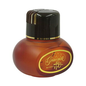 _CP~J OCXCg|s[@kn 2002