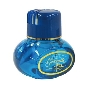 _CP~J OCXCg|s[@t[WA 2007