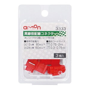 G[H ِazRlN^[ [[qEp[c] 3333