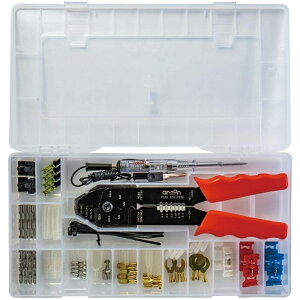 AMON G[H ^[~i&c[Zbg deX^[t [J[pi zH  dHy` [q] 3363