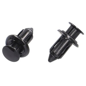 G[H vXeBxbg(_Cnc) 3822