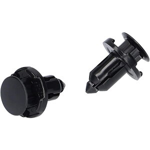 G[H vXeBxbg YEOH op[(tg/A)Etgvp 5 3830