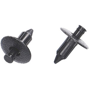 G[H vbVxbg g^EYEOHEXYL tF_[veN^[p 5 3840