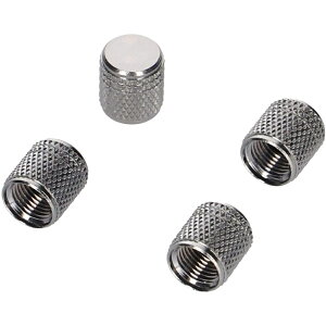 G[H GAouLbv A[bg^Cv 4 8826