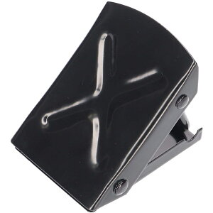 G[H ^CXgbp[(yԗp) 8835