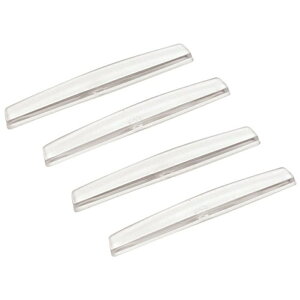 セイワ SEIWA ドアガードCL S K298