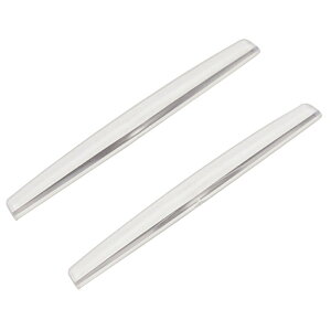 ZC SEIWA hAK[hCL M K299