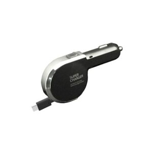 JV DC[d [ 3A Type-C ubN AJ-515