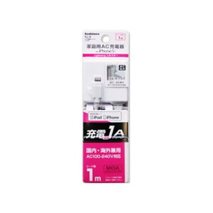 JV AC[dXg[g 1A LN zCg 1m KL-9