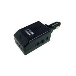 JV DC/ACCo[^[ 80W KD-63