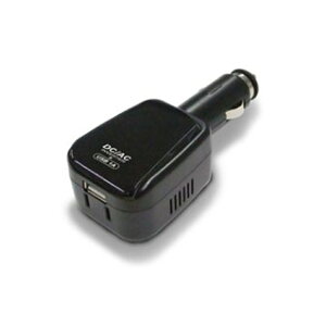 JV DC/ACCo[^[ 20W AC+USB 1A KD-98