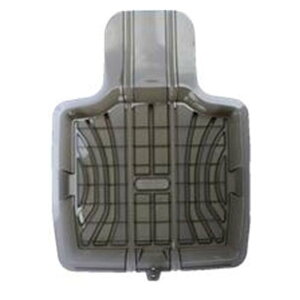 Ȋw gXgoPbg}bgtg [ԗpi] TR-39034 X[N