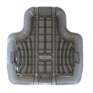 Ȋw gXgoPbg}bgA [ԗpi] TR-39044 X[N