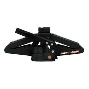 �W���C�t�� EG 1t�����p���^�W���b�L �ō�383�`�Œ�144mm [������ �^�C�� �I�C�� ���� ���� �J�[�����e�i���X ] JF234